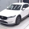 mazda cx-5 2019 -MAZDA--CX-5 KF2P-316950---MAZDA--CX-5 KF2P-316950- image 1