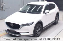 mazda cx-5 2019 -MAZDA--CX-5 KF2P-316950---MAZDA--CX-5 KF2P-316950-