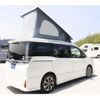 toyota voxy 2018 GOO_JP_700070848530250502002 image 17