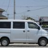 toyota liteace-van 2018 quick_quick_DBF-S412M_S412M-0024589 image 14