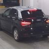 audi a1-sportback 2016 quick_quick_DBA-8XCHZ_WAUZZZ8X3GB034559 image 2