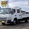 mitsubishi-fuso canter 2018 646828-N9024070066F-90 image 1