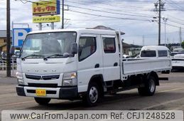 mitsubishi-fuso canter 2018 646828-N9024070066F-90