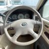 toyota grand-hiace 2003 GOO_JP_700040407230250407001 image 48