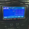 mercedes-benz g-class 2001 CFJ1524812 image 24