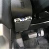 subaru forester 2012 -SUBARU--Forester DBA-SJ5--SJ5-005536---SUBARU--Forester DBA-SJ5--SJ5-005536- image 12