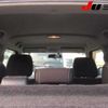 suzuki swift 2016 CFJ1686673 image 13