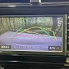 toyota prius 2016 -TOYOTA--Prius DAA-ZVW50--ZVW50-6048273---TOYOTA--Prius DAA-ZVW50--ZVW50-6048273- image 4