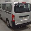 nissan caravan-coach 2017 -NISSAN--Caravan Coach CBA-KS2E26--KS2E26-005706---NISSAN--Caravan Coach CBA-KS2E26--KS2E26-005706- image 11