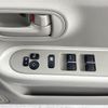 suzuki alto-lapin 2020 CFJ1495123 image 11