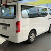 nissan caravan-van 2016 -NISSAN--Caravan Van CBF-VR2E26--VR2E26-038347---NISSAN--Caravan Van CBF-VR2E26--VR2E26-038347- image 16