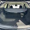 mazda cx-5 2019 -MAZDA--CX-5 3DA-KF2P--KF2P-316044---MAZDA--CX-5 3DA-KF2P--KF2P-316044- image 4