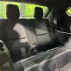 mazda cx-8 2018 quick_quick_KG2P_KG2P-112066 image 10