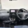 daihatsu hijet-cargo 2013 CMATCH_U00049130915 image 10