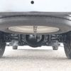toyota dyna-truck 2017 -TOYOTA--Dyna TKG-XZU710--XZU710-0021693---TOYOTA--Dyna TKG-XZU710--XZU710-0021693- image 20