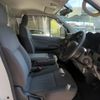 nissan caravan-van 2017 CFJ1738621 image 27