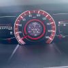 honda odyssey 2014 GOO_JP_700020715430250430002 image 24