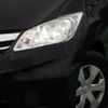 honda freed 2014 quick_quick_GB3_GB3-1524153 image 12