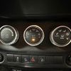 jeep wrangler 2017 quick_quick_ABA-JK36L_1C4HJWLG9HL688263 image 9