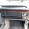 mercedes-benz g-class 1996 -MERCEDES-BENZ--Benz G Class E-463230--WDB46323017104507---MERCEDES-BENZ--Benz G Class E-463230--WDB46323017104507- image 22