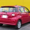 toyota passo 2017 -TOYOTA--Passo DBA-M700A--M700A-0090969---TOYOTA--Passo DBA-M700A--M700A-0090969- image 2