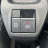 daihatsu taft 2022 CFJ1689483 image 17