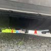 honda fit 2011 -HONDA--Fit DAA-GP1--GP1-1076933---HONDA--Fit DAA-GP1--GP1-1076933- image 13