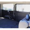 toyota hiace-van 2016 -TOYOTA--Hiace Van CBF-TRH200V--TRH200-0244543---TOYOTA--Hiace Van CBF-TRH200V--TRH200-0244543- image 19