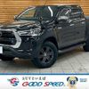 toyota hilux 2022 CFJ1630484 image 1