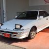 toyota sprinter-trueno 1988 22122611 image 3