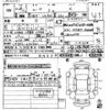 daihatsu move 2016 -DAIHATSU--Move LA150S-0101532---DAIHATSU--Move LA150S-0101532- image 3