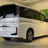 honda stepwagon 2019 -HONDA--Stepwgn 6AA-RP5--RP5-1078774---HONDA--Stepwgn 6AA-RP5--RP5-1078774- image 19