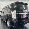 toyota voxy 2013 -TOYOTA--Voxy DBA-ZRR70W--ZRR70-0565200---TOYOTA--Voxy DBA-ZRR70W--ZRR70-0565200- image 9