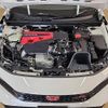 honda civic 2025 -HONDA--Civic FL5--FL5-1206423---HONDA--Civic FL5--FL5-1206423- image 16