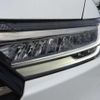 honda odyssey 2021 -HONDA--Odyssey 6BA-RC1--RC1-1402089---HONDA--Odyssey 6BA-RC1--RC1-1402089- image 4