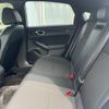 honda civic 2022 quick_quick_6BA-FL1_FL1-1006998 image 7