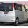 nissan roox 2010 -NISSAN 【多摩 580ﾀ9271】--Roox DBA-ML21S--ML21S-106923---NISSAN 【多摩 580ﾀ9271】--Roox DBA-ML21S--ML21S-106923- image 14