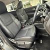 nissan x-trail 2016 -NISSAN--X-Trail DAA-HT32--HT32-105237---NISSAN--X-Trail DAA-HT32--HT32-105237- image 8