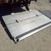 mitsubishi-fuso fighter 2019 -MITSUBISHI--Fuso Fighter 2KG-FK65F--FK65F-605201---MITSUBISHI--Fuso Fighter 2KG-FK65F--FK65F-605201- image 28