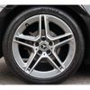 mercedes-benz a-class 2019 CFJ1685042 image 22