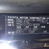 toyota isis 2010 -TOYOTA--Isis DBA-ZGM10W--ZGM10-0018599---TOYOTA--Isis DBA-ZGM10W--ZGM10-0018599- image 10