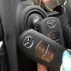 mazda cx-5 2012 CFJ1826968 image 8