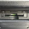 toyota voxy 2018 quick_quick_ZRR80W_ZRR80-0429492 image 7