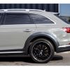 audi a4-allroad-quattro 2018 quick_quick_8WCYRA_WAUZZZF46KA003247 image 16