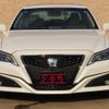 toyota crown-hybrid 2020 CFJ1677637 image 4