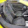mercedes-benz slr-mclaren 2015 -OTHER IMPORTED 【高崎 331ﾉ52】--McLaren 12CSP--FW004528---OTHER IMPORTED 【高崎 331ﾉ52】--McLaren 12CSP--FW004528- image 18