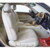 lexus sc 2007 -LEXUS--Lexus SC DBA-UZZ40--UZZ40-9013206---LEXUS--Lexus SC DBA-UZZ40--UZZ40-9013206- image 48