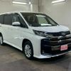 toyota noah 2023 -TOYOTA--Noah ZWR95W--0015768---TOYOTA--Noah ZWR95W--0015768- image 5