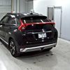 mitsubishi eclipse-cross 2018 -MITSUBISHI 【倉敷 330て】--Eclipse Cross GK1W-0005514---MITSUBISHI 【倉敷 330て】--Eclipse Cross GK1W-0005514- image 2