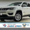 jeep compass 2017 quick_quick_ABA-M624_MCANJPAB1JFA02851 image 1